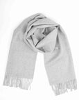 TACORA Écharpe
