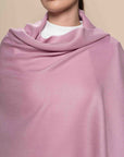 SIULA Pashmina