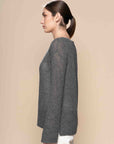 LARAMANI Strickpullover