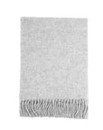 SORAY Schal Bouclé