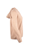 RAURA Sweat à capuche