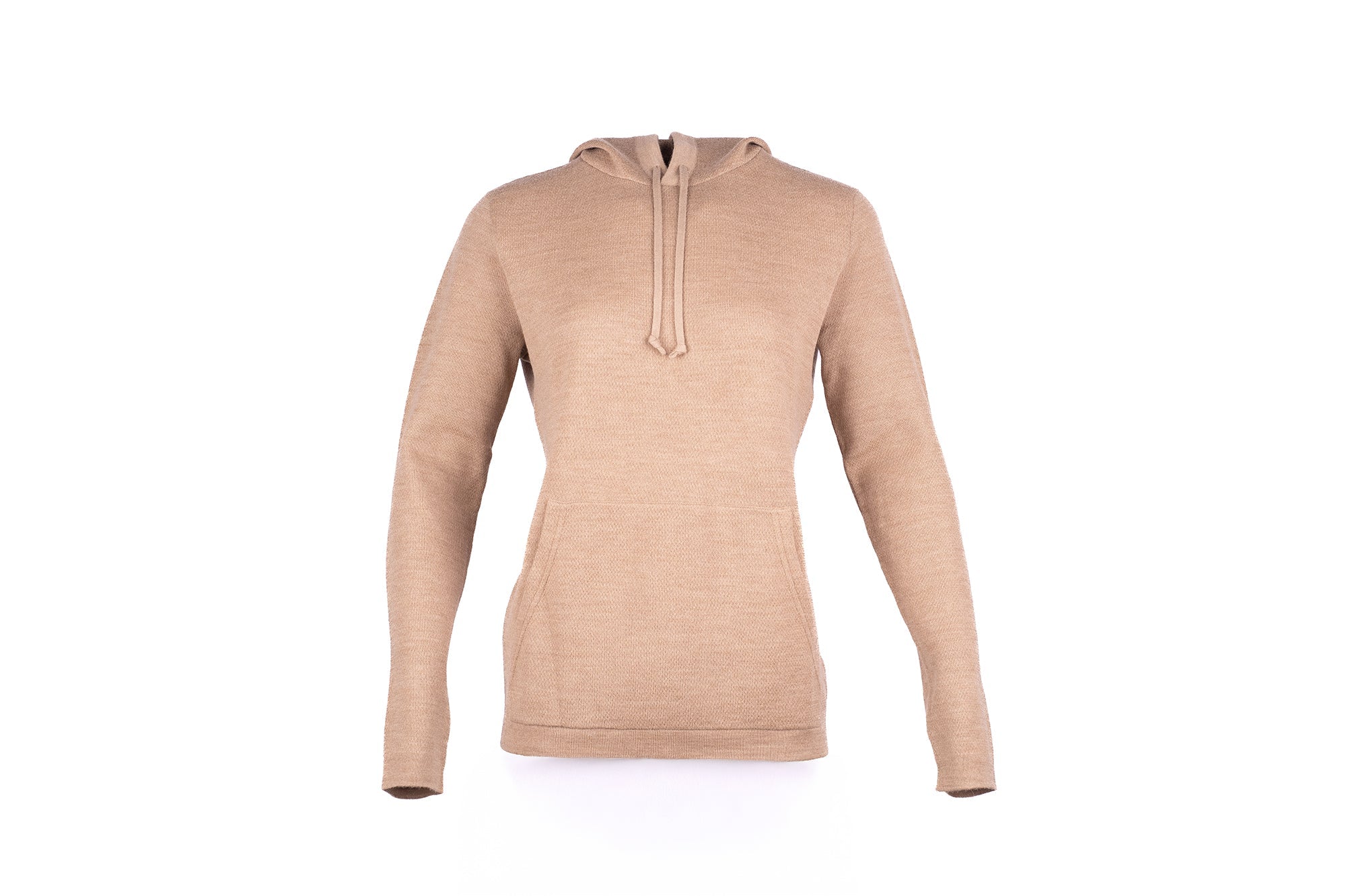 RAURA Sweat à capuche