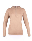 RAURA Sweat à capuche
