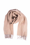 CHICÓNA Pashmina