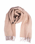 CHICÓNA Pashmina