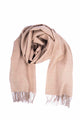 CHICÓNA Pashmina