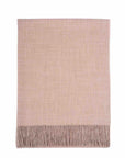 CHICÓNA Pashmina