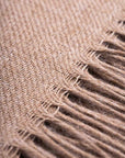 CHICÓNA Pashmina