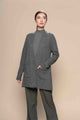 ILLIMANI Reversible Cardigan