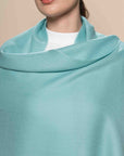 SIULA Pashmina