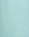 SIULA Pashmina