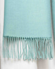 SIULA Pashmina