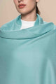 SIULA Pashmina