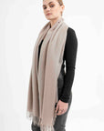 SIULA Pashmina