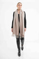 SIULA Pashmina