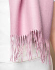 SIULA Pashmina