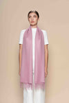 SIULA Pashmina