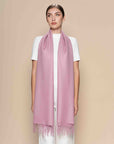 SIULA Pashmina