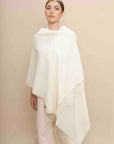 CHICÓNA Pashmina