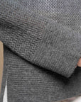 LARAMANI Strickpullover
