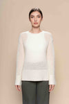 LARAMANI Strickpullover